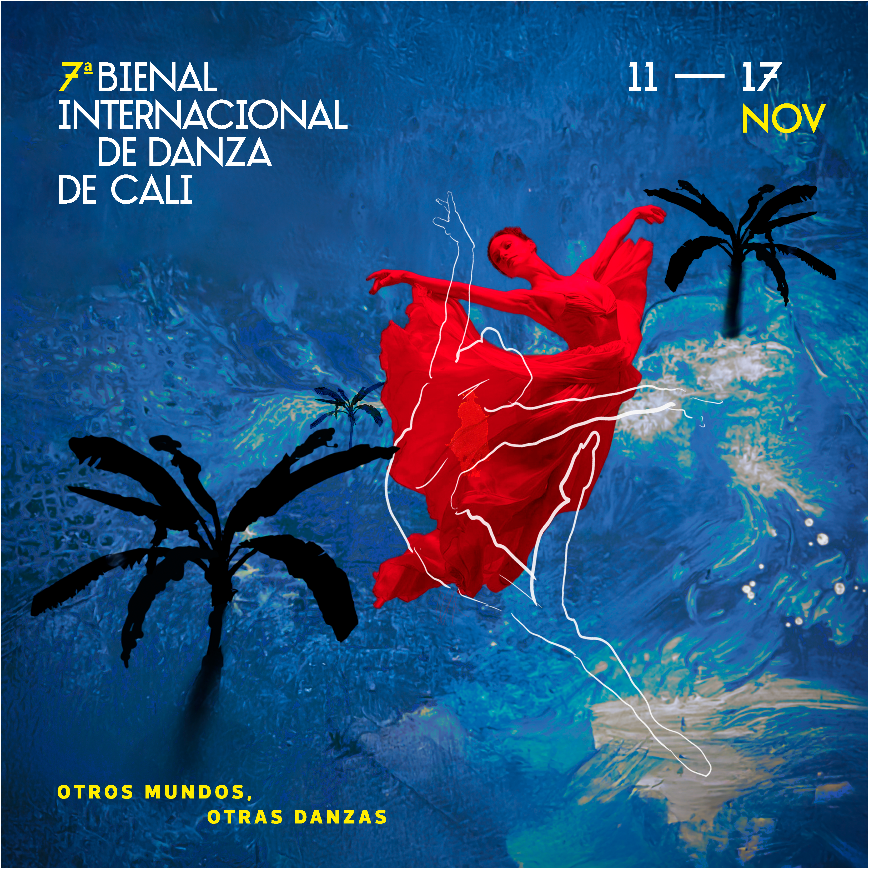 Imagen 7a Bienal_Azul