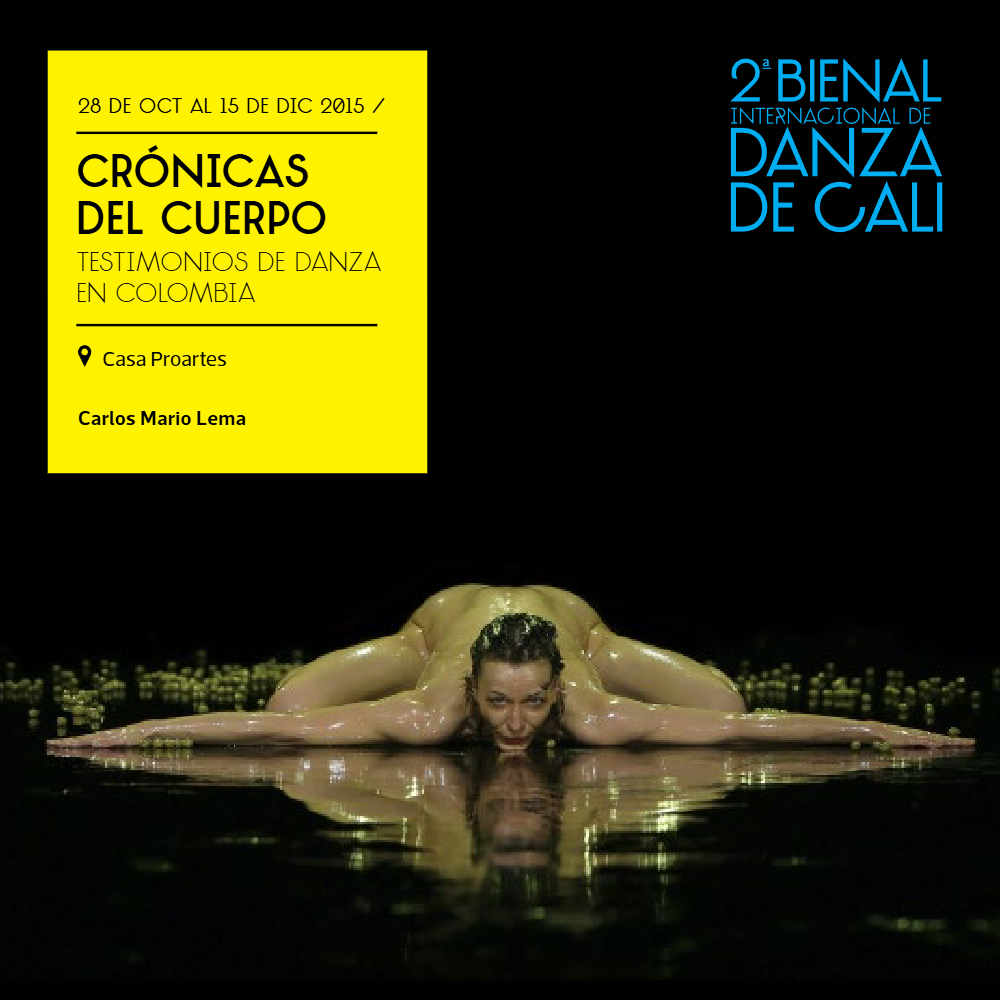 2 Bienal
