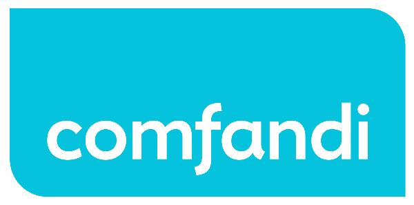 Comfandi
